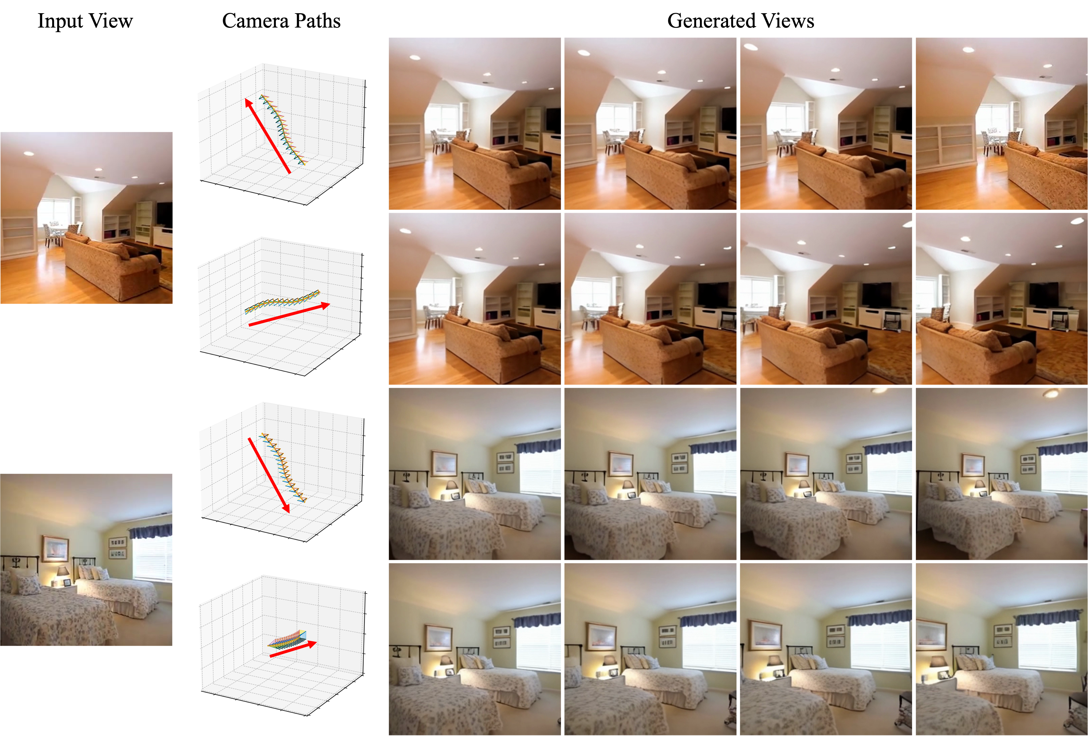 arss.png